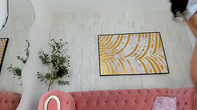 دردشة Krissi_latore الجنسية المباشرة