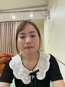 Chatroom XXX en direct de Bana-gibee