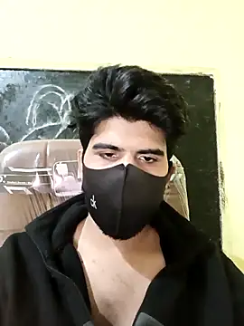 Chat XXX ao vivo de MASTTERRR