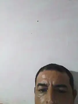 cobrosdepagos Webcam-Show