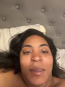 Živý XXX chat prettlovely14