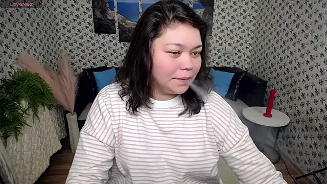 Sembang XXX Secara Langsung supersex_96