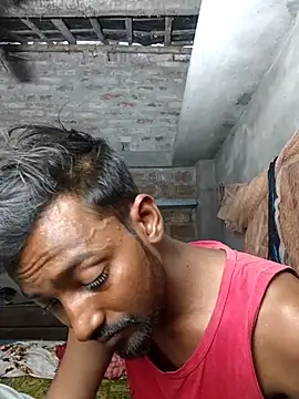 دردشة India_HOT23 الجنسية المباشرة