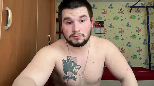 XXX chat uživo modela chiraq1945