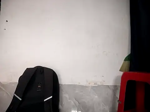 Sembang XXX Secara Langsung Beter_69