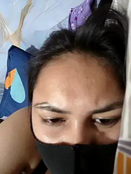 XXX chat uživo modela sanu_07