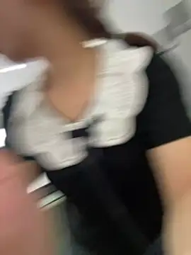 Bana-gibee: απευθείας συνομιλία ΧΧΧ