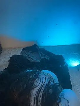 Isabella_Belmont Chat XXX live