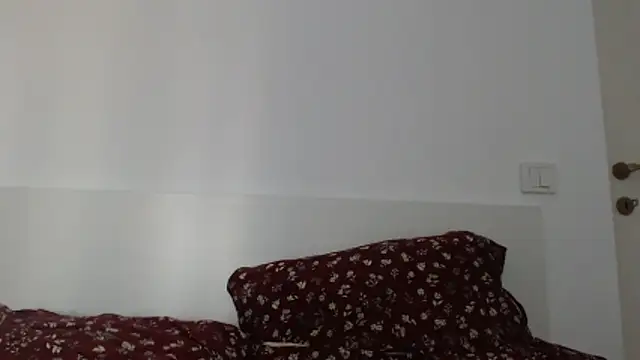 Živý XXX chat WendyRhoades