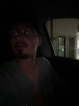 Bbyboyivan Show Webcam