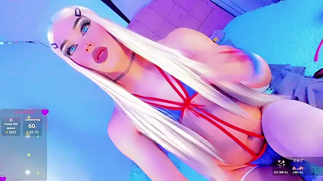 عرض كام Shiaki_04