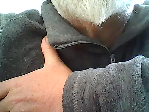 xcimeru Adlı Modelin Canlı XXX Sohbeti