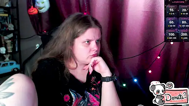 so_cute777 live XXX chat