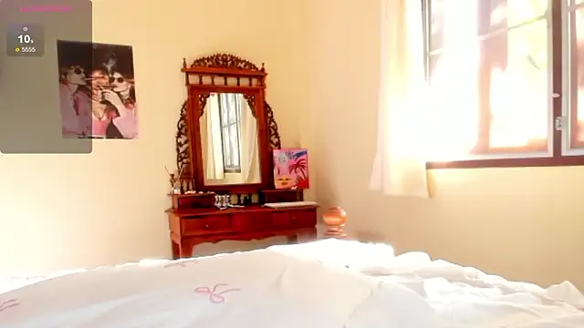 angleAndy লাইভ XXX চ্যাট