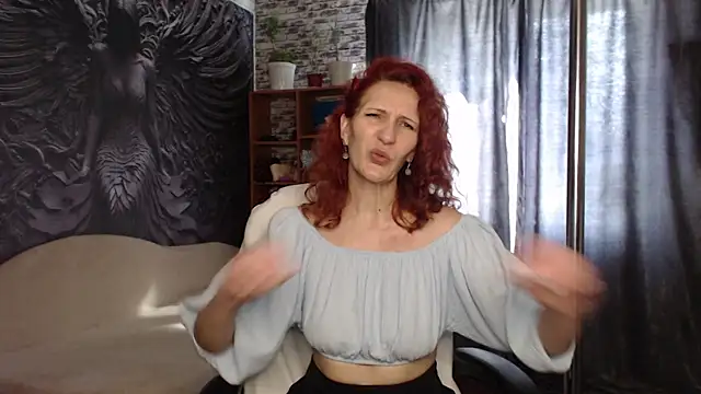 Colibri_ Chat XXX live