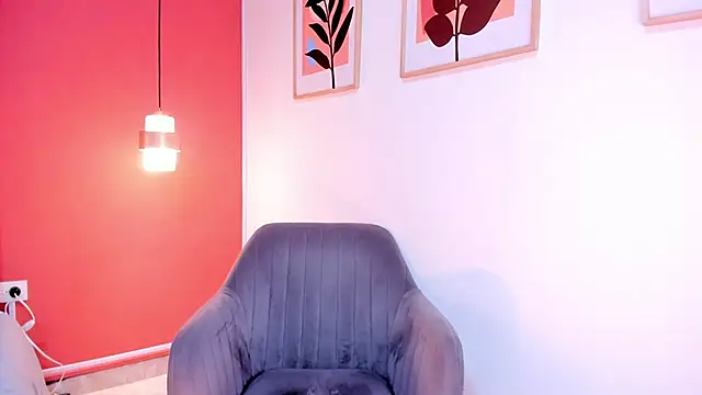 Živý XXX chat Zamira_Taylor