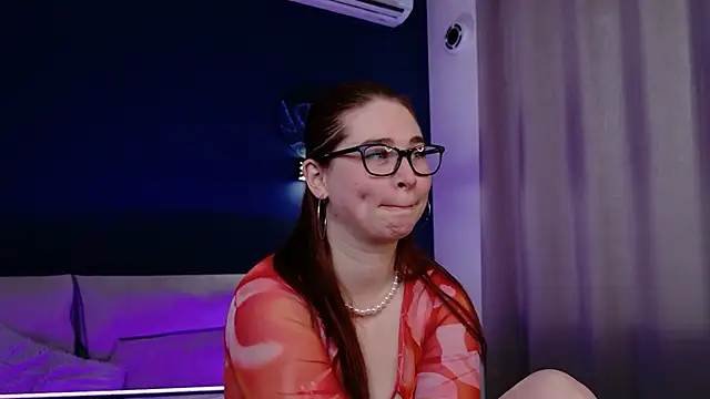 Chat XXX en directo de Meri_Cutte