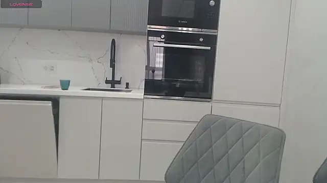 Chat XXX en directo de Miss_KissKiss7