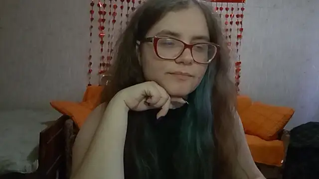 Онлайн чат XXX Miyabeee