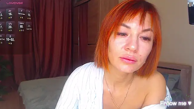 FireWater6 live XXX chat