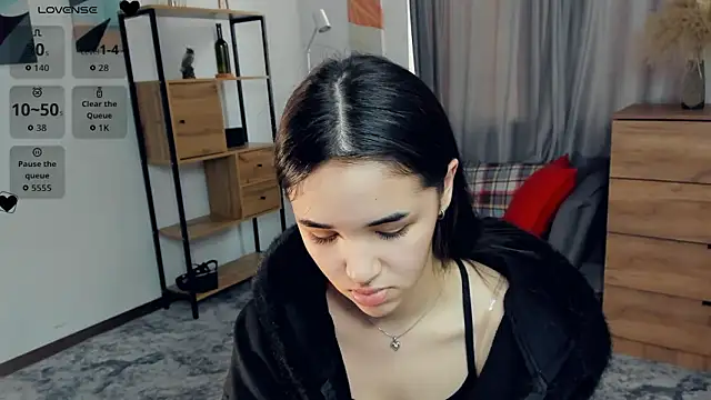 دردشة AvantgardAlone الجنسية المباشرة