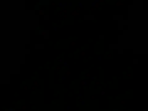 zozo971008 লাইভ XXX চ্যাট