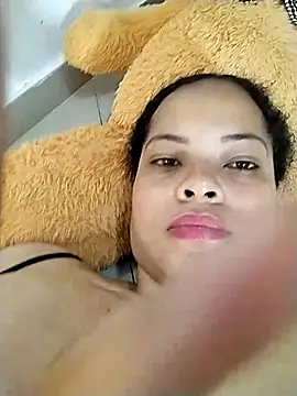 دردشة sweetpe الجنسية المباشرة