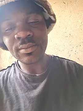 Chat XXX ao vivo de Petrossa