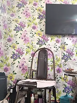 Онлайн чат XXX sweetbb15