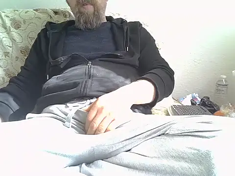 عرض كام blue-red