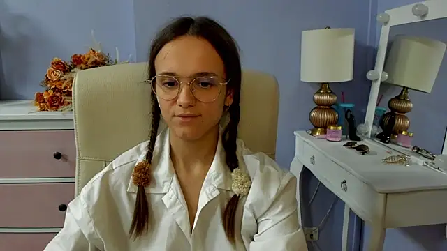 دردشة dirtyxEmily الجنسية المباشرة