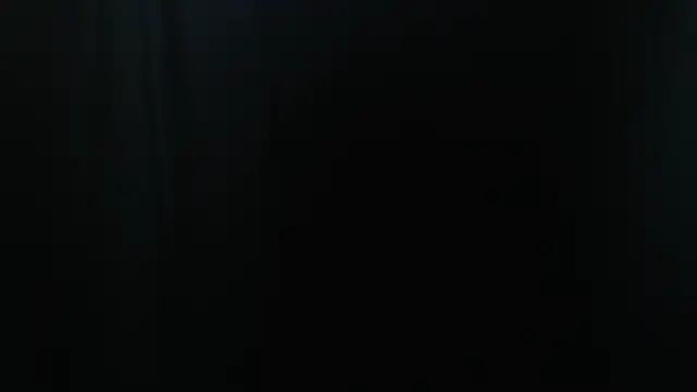 دردشة 1BECHA1 الجنسية المباشرة