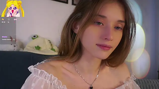 دردشة EdlinHargus الجنسية المباشرة