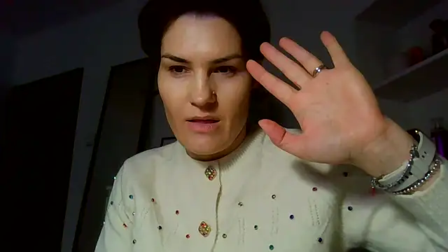 Ms-Lust1- Live XXX-chat