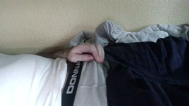 Chatroom XXX en direct de ohyesd4ddy