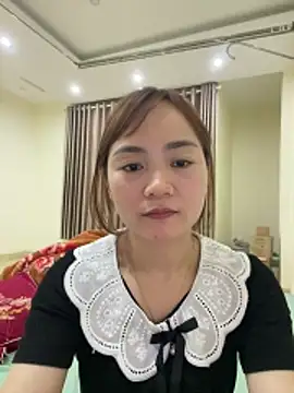 Bana-gibee Chat XXX live