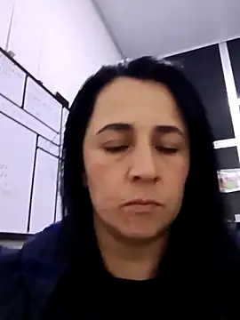 Chat +18 de Sex_Annie ao vivo