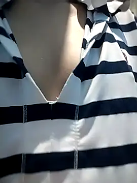 MichaelRossexxx Live XXX-chat