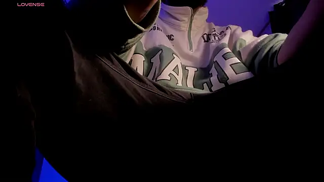 s_sven03 live XXX chat