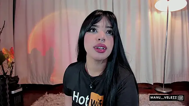 Manu_Velez Live XXX-chat