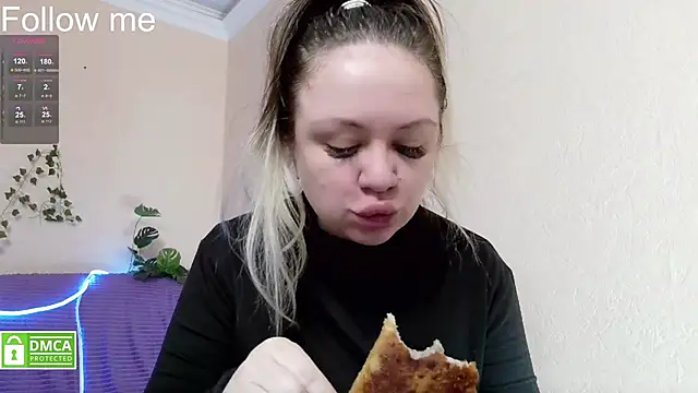 elven_dreams_ Live XXX Chat