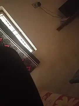 Gujjuuboys webkamerás műsora