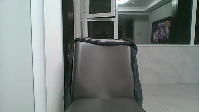 Chat XXX Live nole_china7