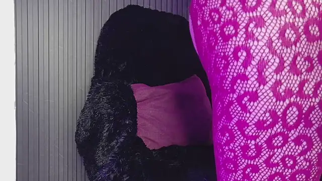 XXX chat uživo modela levana1