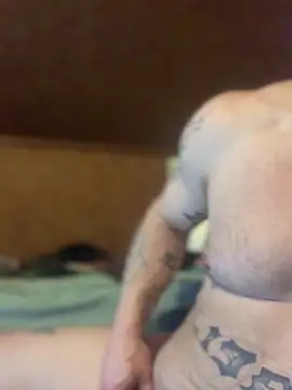 Ldnick69 Chat XXX in diretta