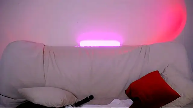 Chat +18 de ElenaMonroe ao vivo