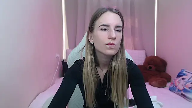 DeboraHorny 라이브 XXX 채팅