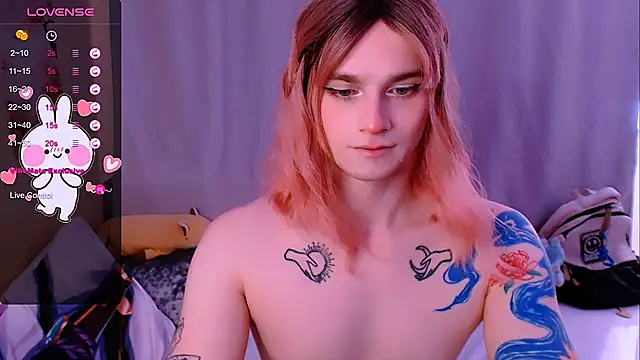 Alice_Hells – Naživo XXX chat