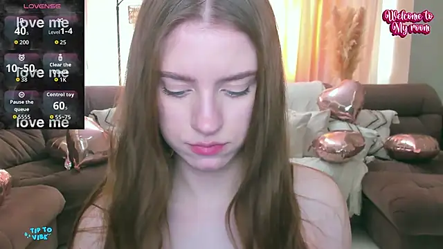 Chat +18 de Erica_Kiss ao vivo