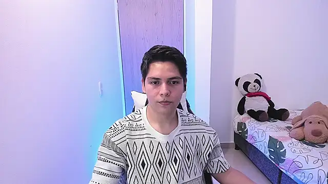 Asta_YunoXXX Live XXX-Chat